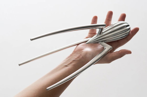 Image 1 of Juicy Salif von Philippe Starck für Alessi