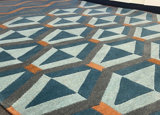 Image 1 of Brink en Campman Yara Art Deco 33504 NIEUW