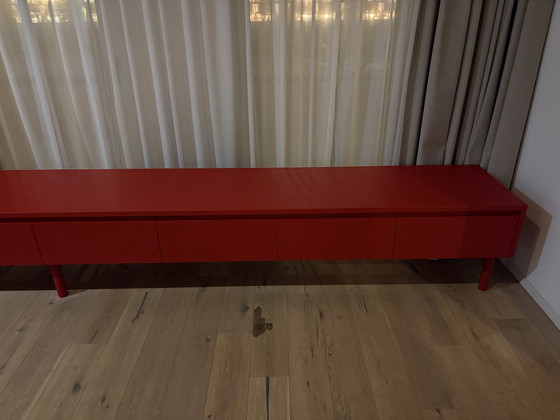 Image 1 of Mobile basso fatto a mano - Tjalko Lokhorst