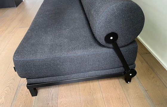Image 1 of Flemming Busk sofa bed design