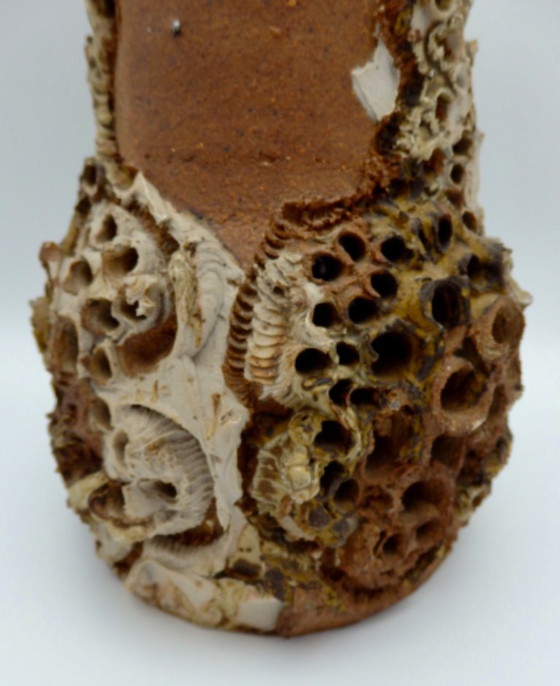 Danimarca, Lampade a sospensione in ceramica – Bodil Marie Nielsen (photo 32 of 69)