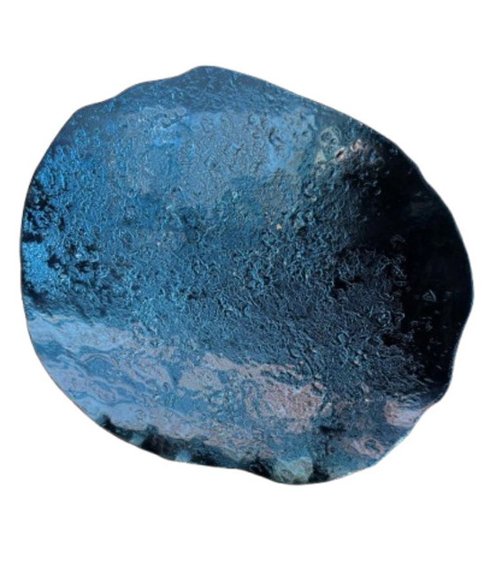 Image 1 of Designspiegels