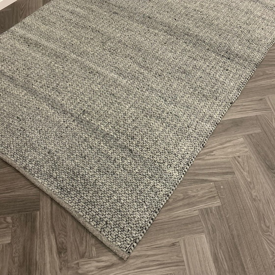 Image 1 of Alfombra Ester San Remo de Brinker Carpets - 190x290