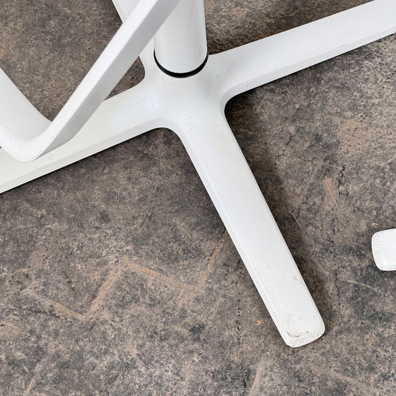 Image 1 of Interstuhl KINETICis5 710K Barstool