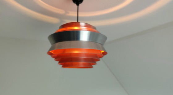 Image 1 of Suspension Carl Thore