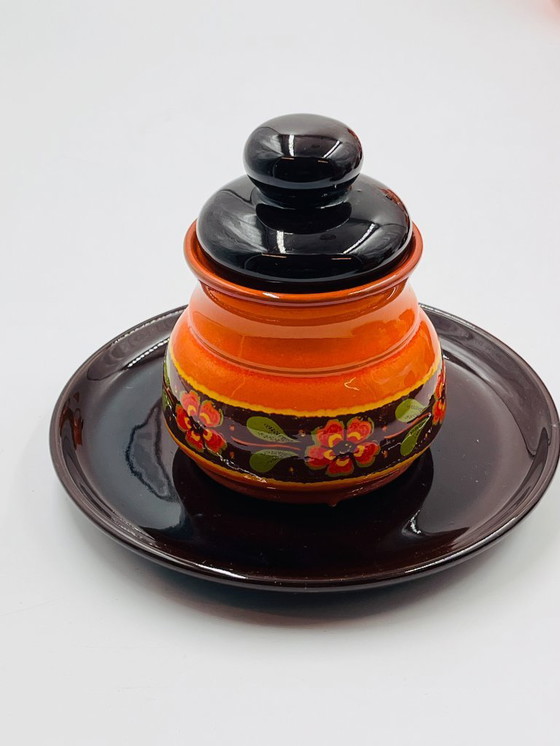 Image 1 of Servicio de mesa Winterling