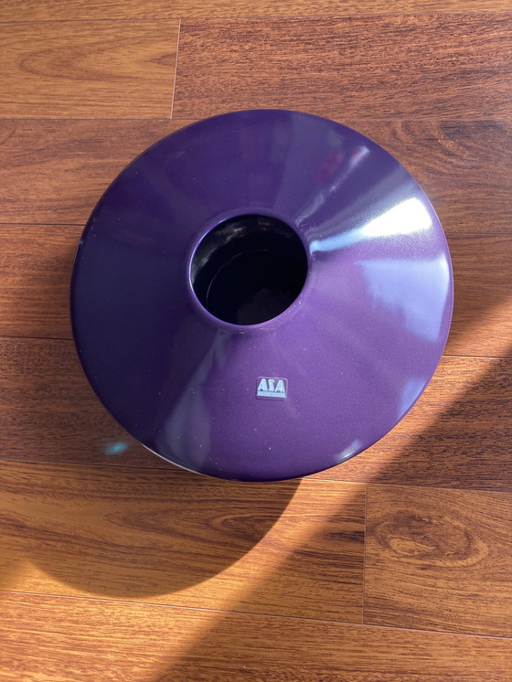 Image 1 of Vintage vase from ASA Collection