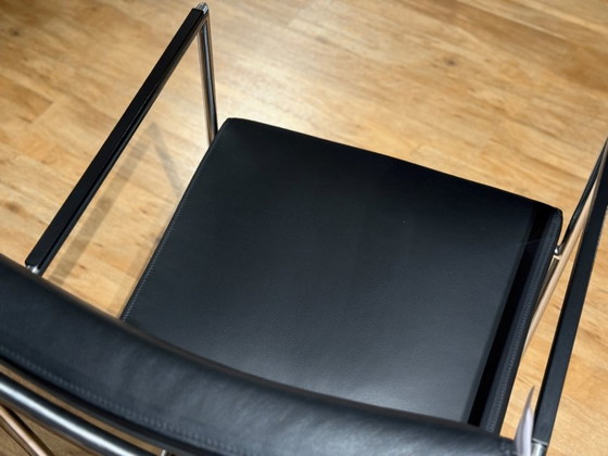 Correr y apuntar y establecer – Harvink, Sillas de comedor, Textile, Plastic (photo 5 of 8)