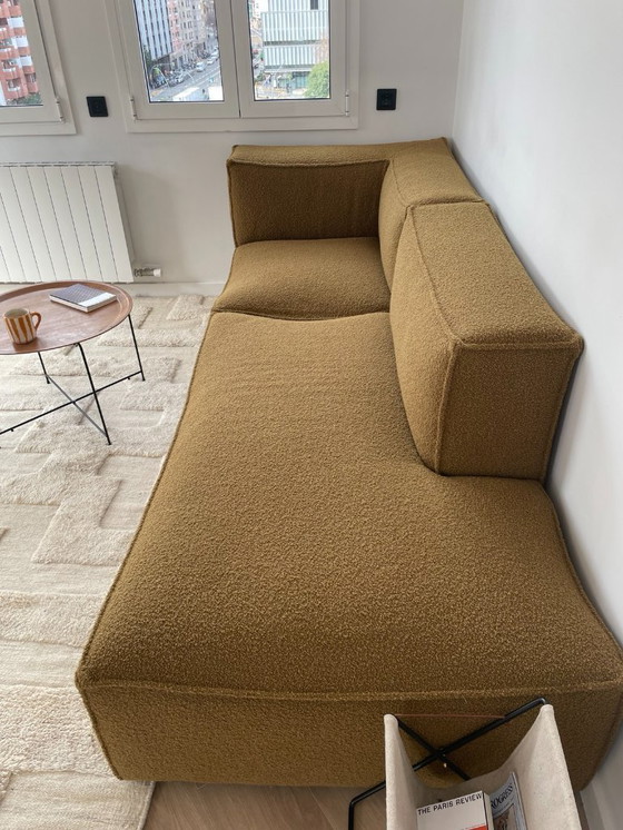 Image 1 of Ferm Living Catena Sofa