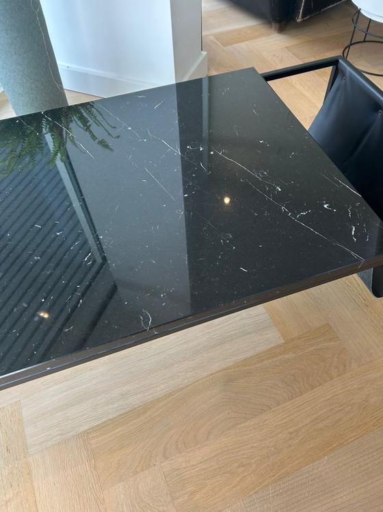 Image 1 of Bolia coffee table