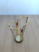 Porte-parapluies des années 50