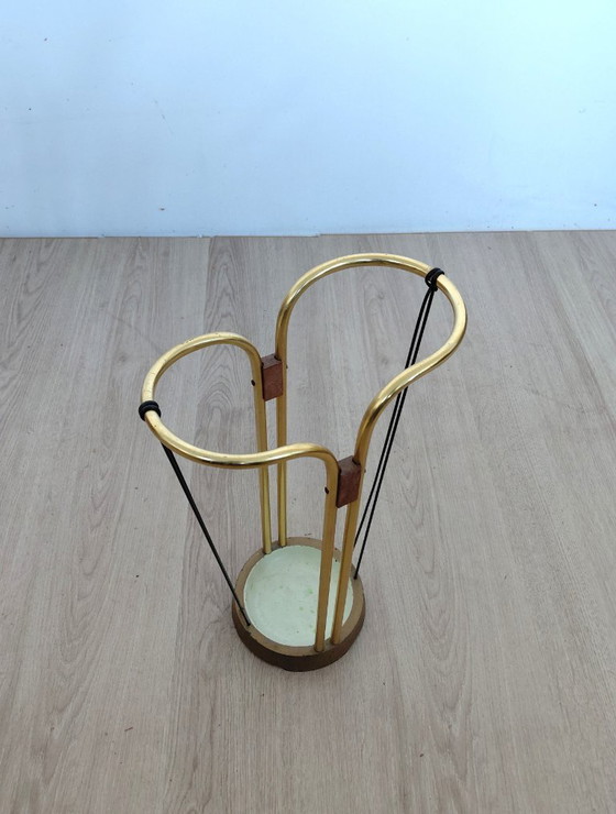 Image 1 of Paragüero Fifties