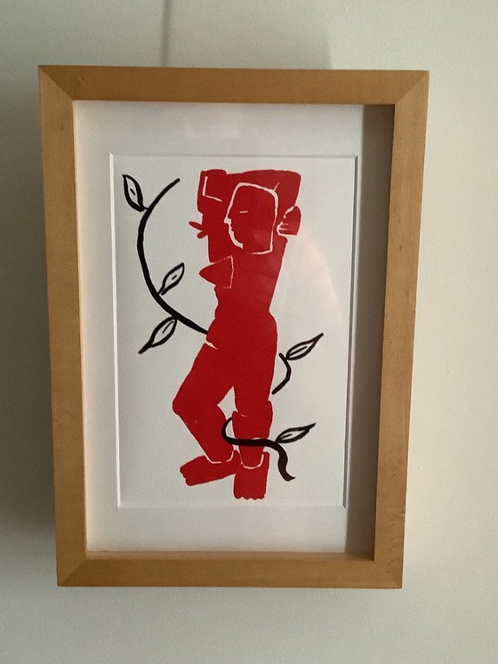 Image 1 of Marco Delre