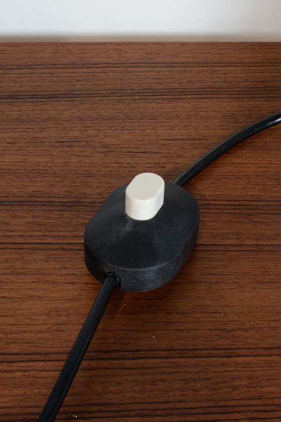 Image 1 of Kalmar Atomic RS6-TL lamp