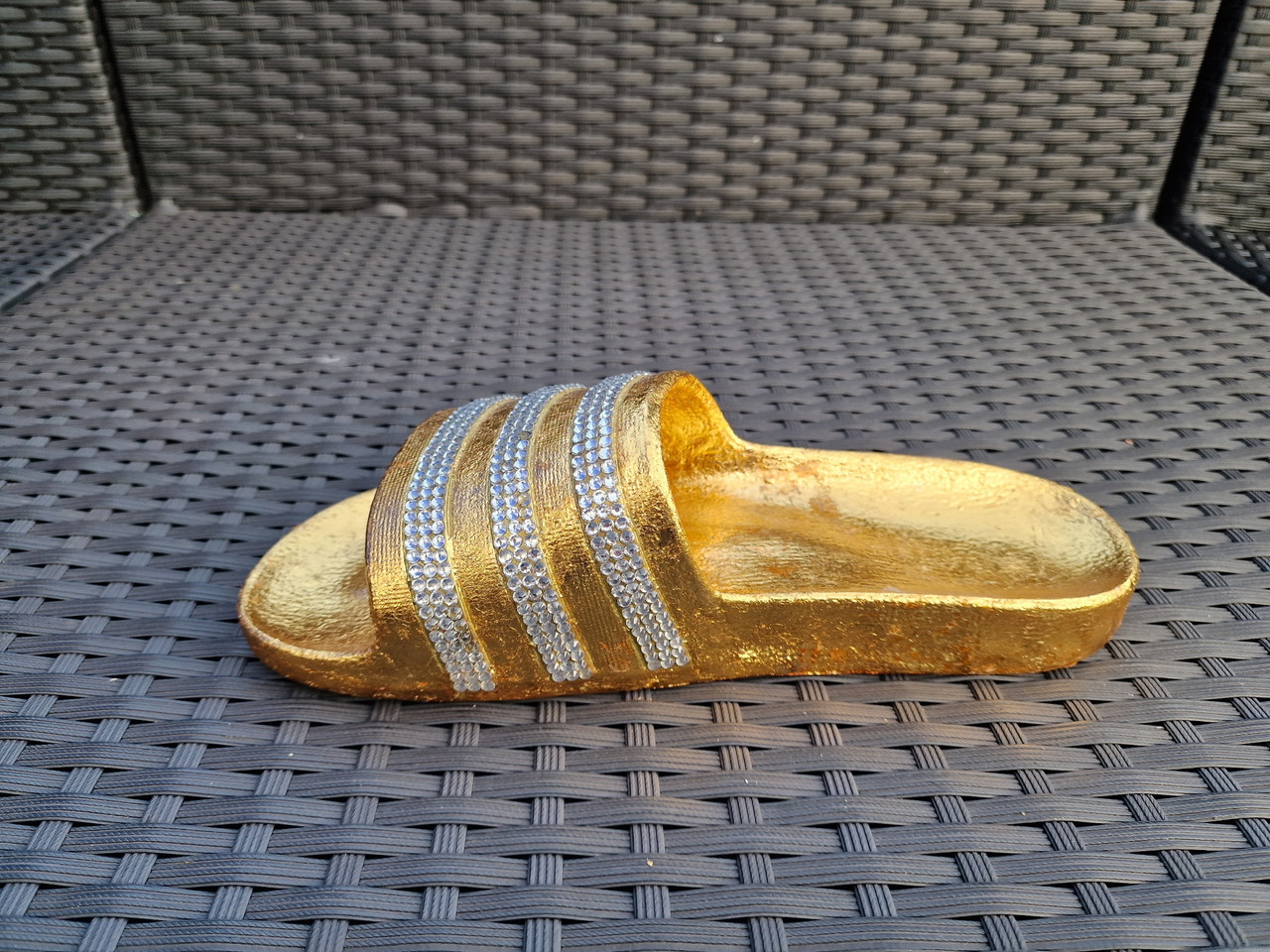 la-scarpetta-d-oro-bling-100-whoppah