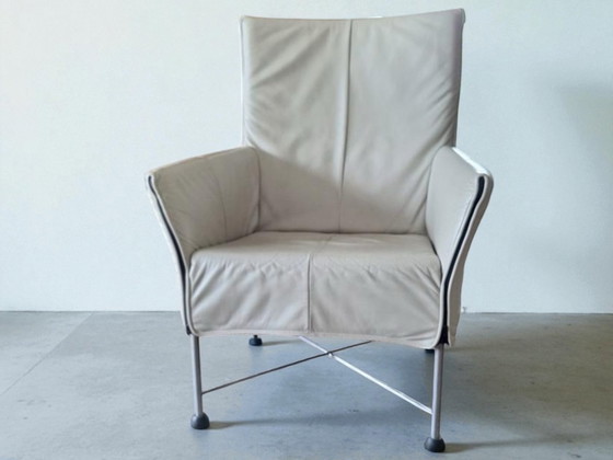 Image 1 of Montis Charly Flex (adjustable backrest)