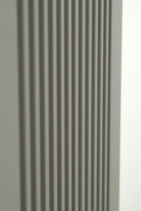 Image 1 of Lampadaire Stilnovo Zagar