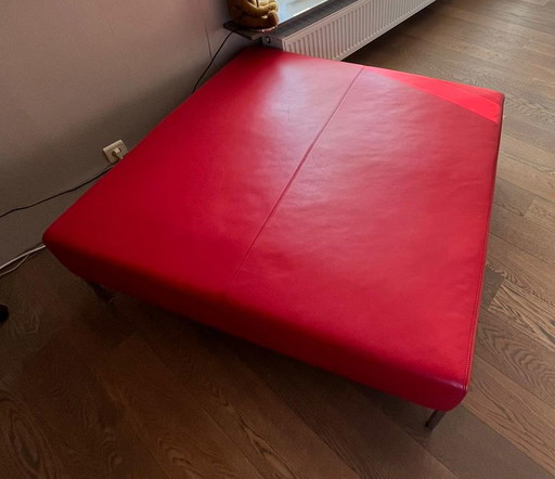 Moroso hoekbank