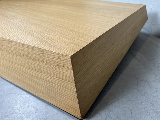 Image 1 of Tavolino di design - Arne Quinze & Milan