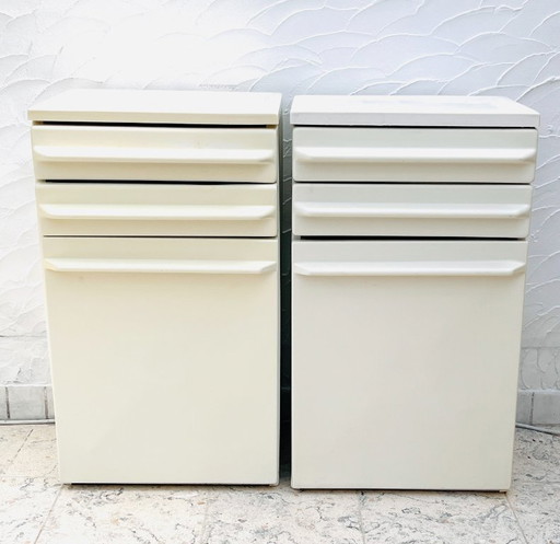 Duo de Meubles Bastia éditions Meurop
