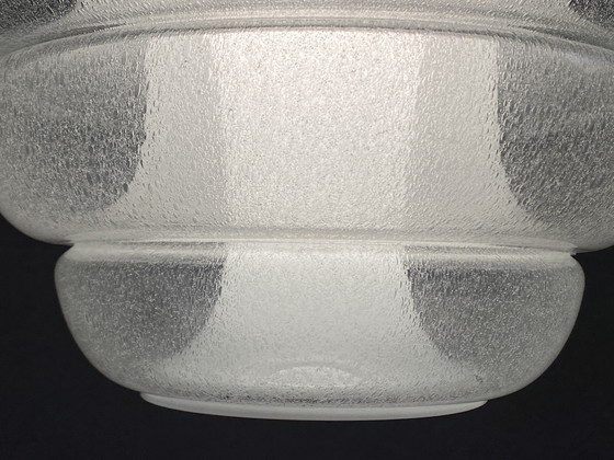 Image 1 of Medusa Glazen Hanglamp