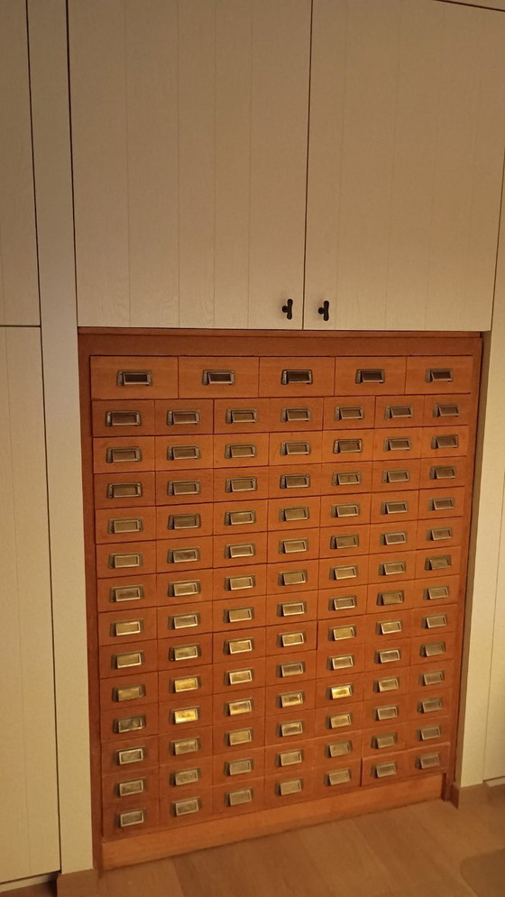 Image 1 of Medizinschrank