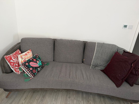 Image 1 of Divano a 3 posti