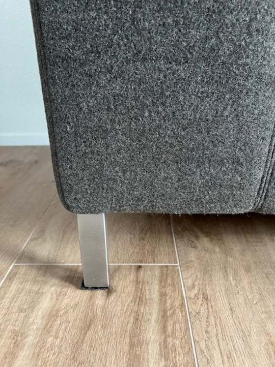 Image 1 of Bank Gelderland 6840