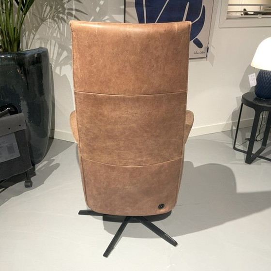 Image 1 of The Future T4.1 - XL recliner