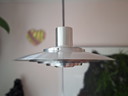 Fabricius & Kastholm P376 Nordisk Solar 