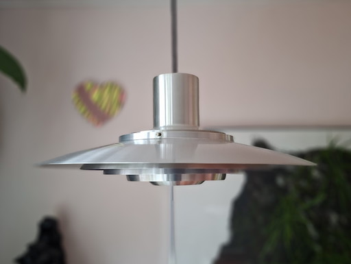 Fabricius & Kastholm P376 Nordisk Solaire 