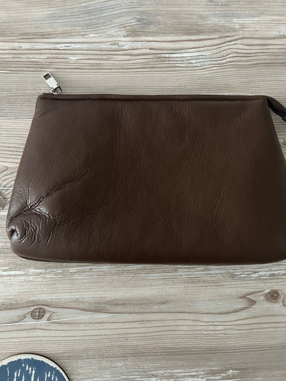 Image 1 of Sac à main Alex Max