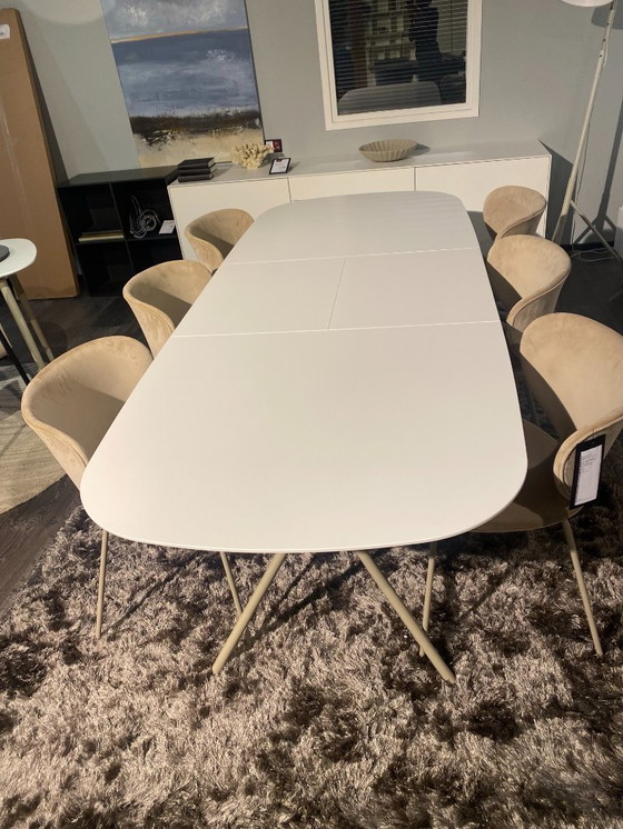 Image 1 of BoConcept - Ottawa Table