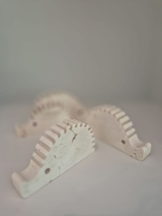 Image 1 of Fratelli Mannelli egels