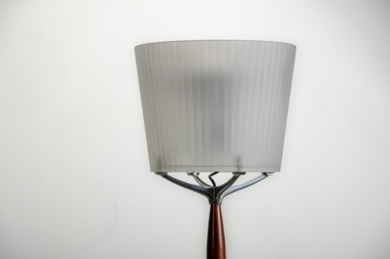 Image 1 of Lámpara de pie Orione de Rodolfo Dordoni para Artemide