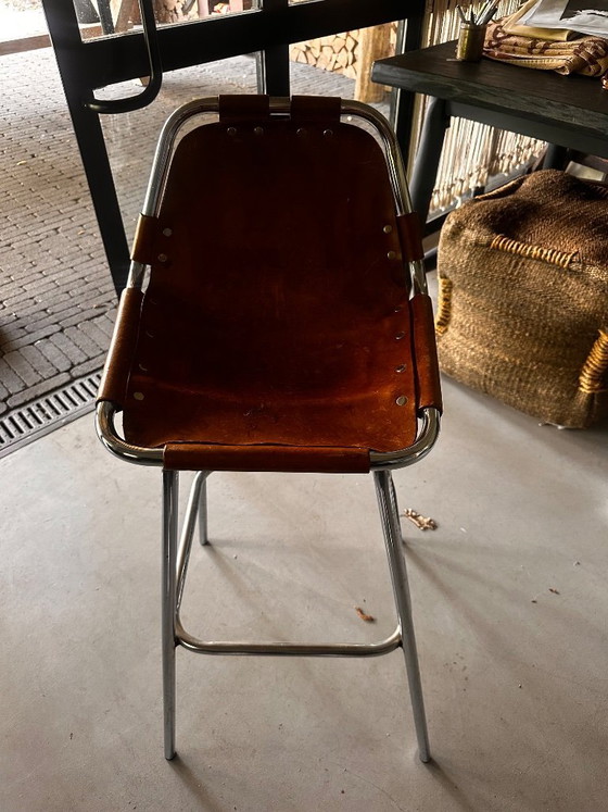 Image 1 of Tabourets de bar DAL VERA