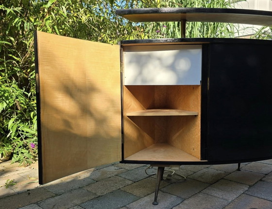 Image 1 of Ilse möbel barmeubel