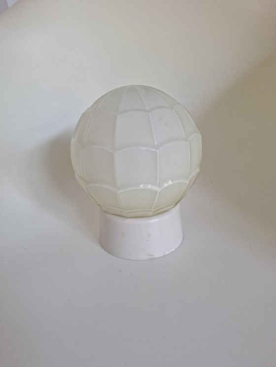 Image 1 of Lampada da soffitto Thabur