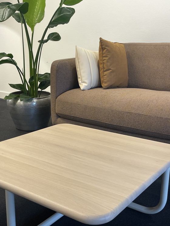 Image 1 of Table basse Pode Jolt