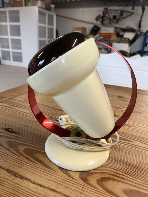 Philips Infraroodlamp
