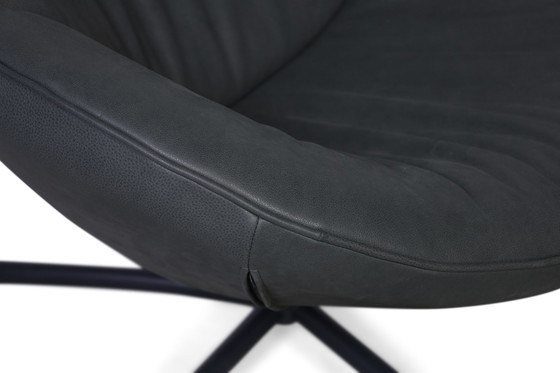 Image 1 of Sillón suave Label Hidde