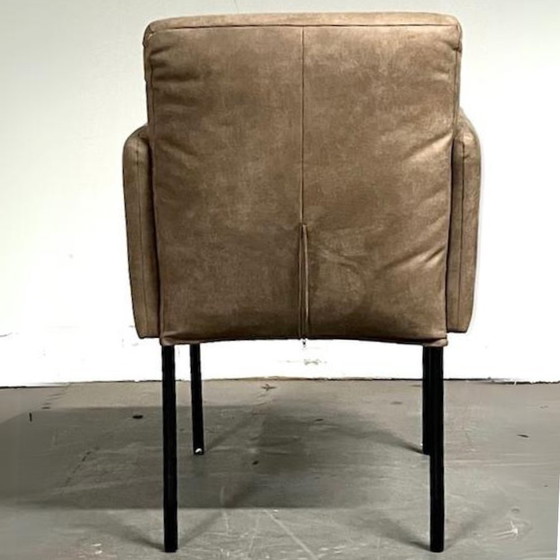 Image 1 of skip Bloom fauteuil