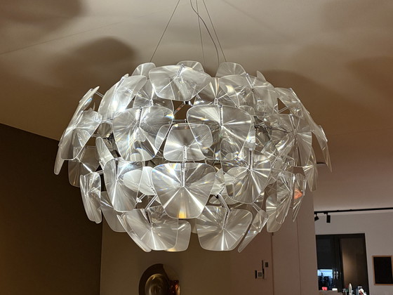 Image 1 of Luceplan Hope large