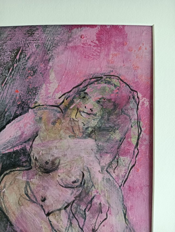 Image 1 of Rob Jacobs - lapdance