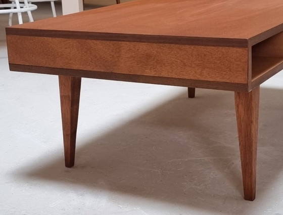 Image 1 of Odin coffee table