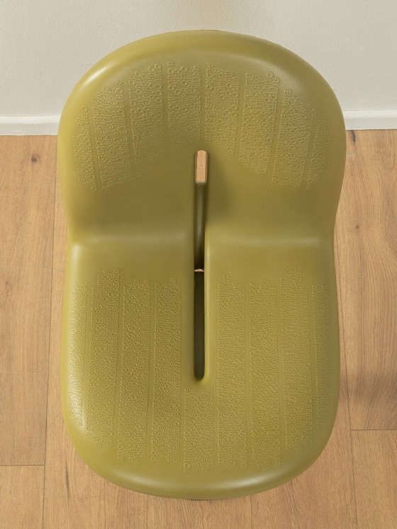 Image 1 of "Tip Igl" Desk & Chair by Ernst Ign for Hadi