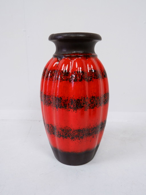 Scheurich W-Germany vase model 292-40