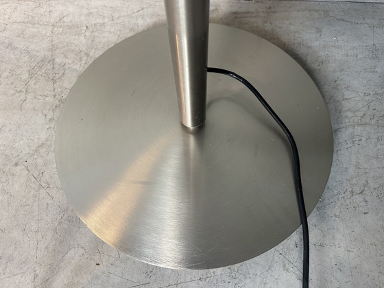 Image 1 of XXL design vloerlamp ‘Nestore Terra’ - Artemide