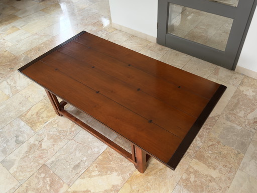 Schuitema Living Room & Dining Set in Top Condition