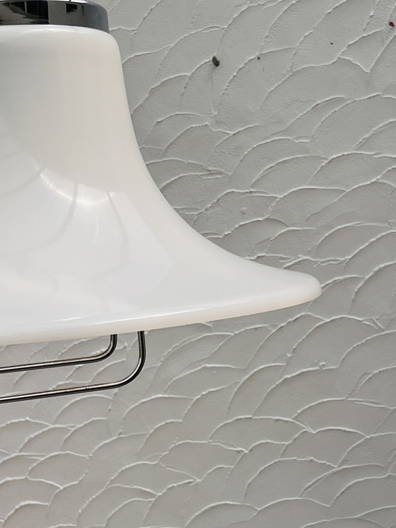 Image 1 of Sospensioni Rossi